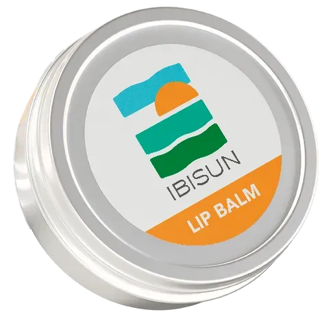 BIO LIP BALM 10 ml