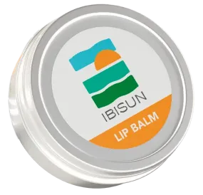 BIO LIP BALM 10 ml