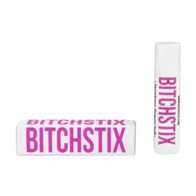 BitchStix Strawberry Dragonfruit