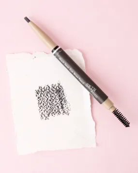 Black Bean Eyebrow Pencil