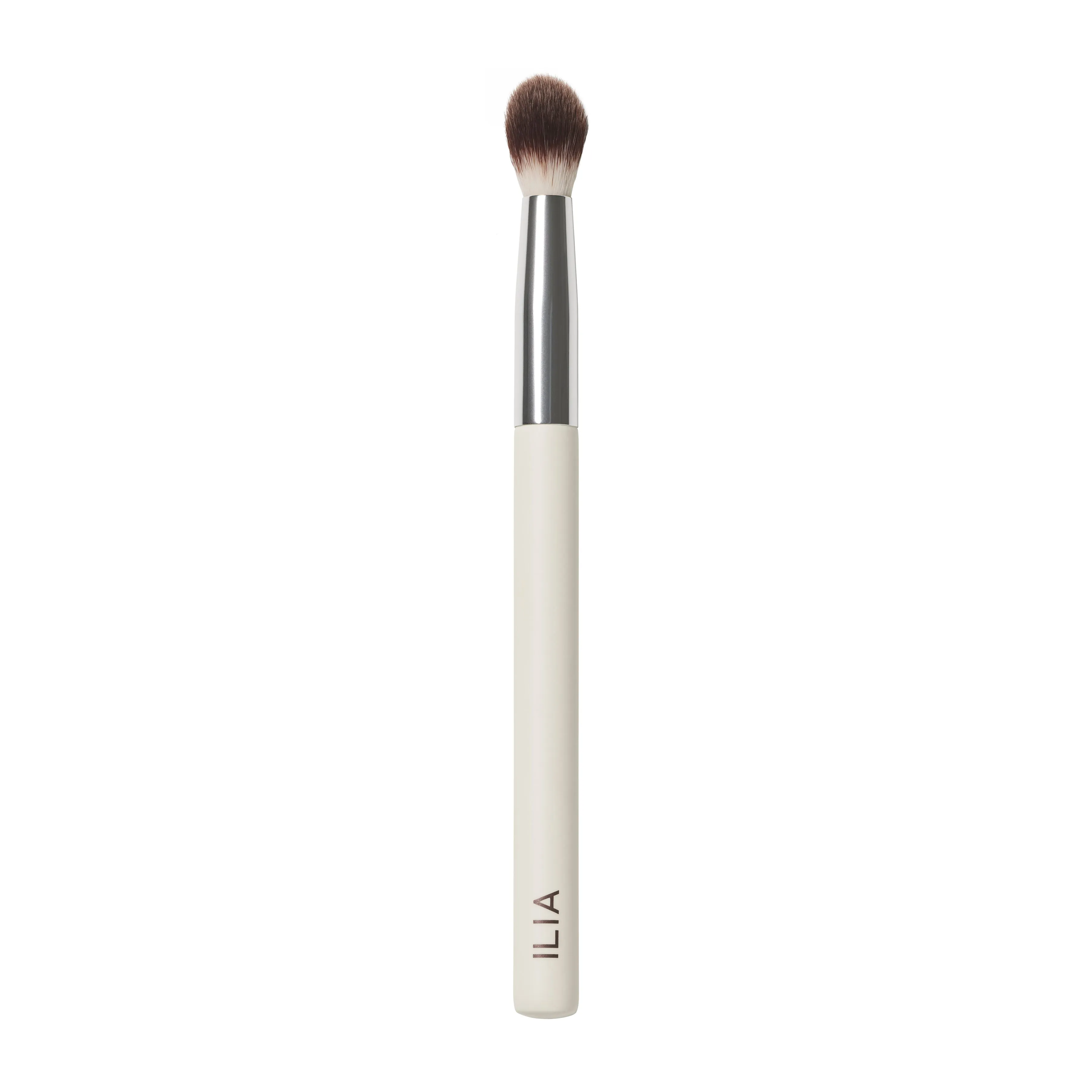 Blending Brush