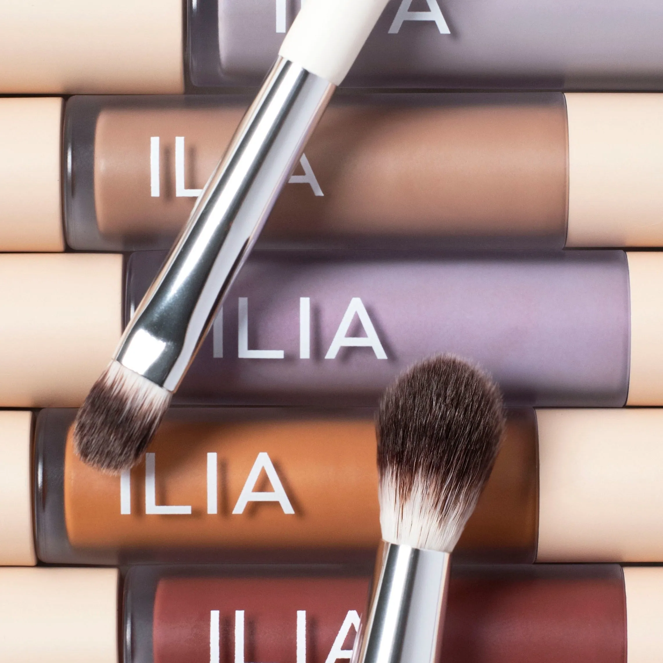 Blending Brush