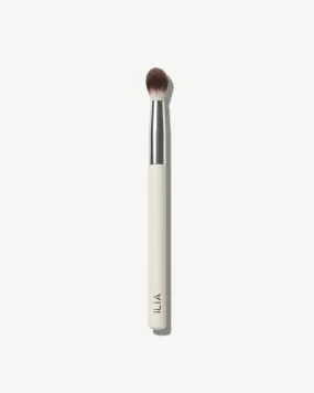 Blending Brush