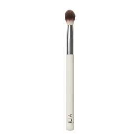 Blending Brush