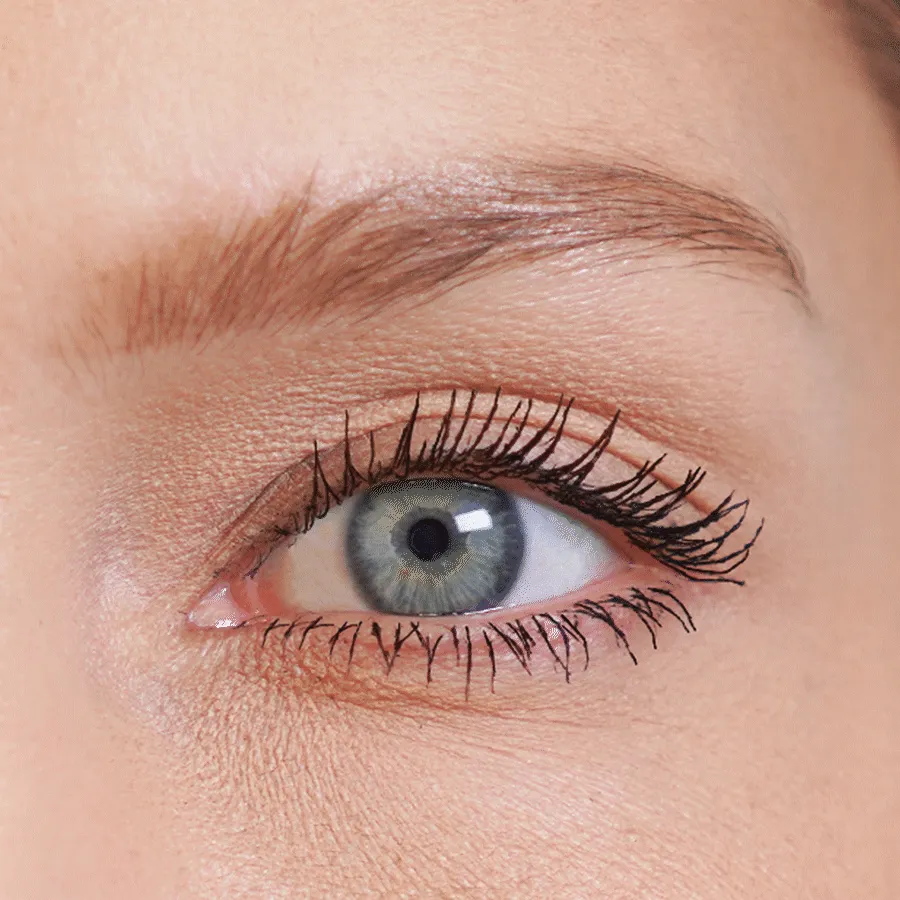 Blinc Black Amplified Mascara