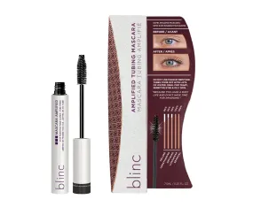 Blinc Black Amplified Mascara