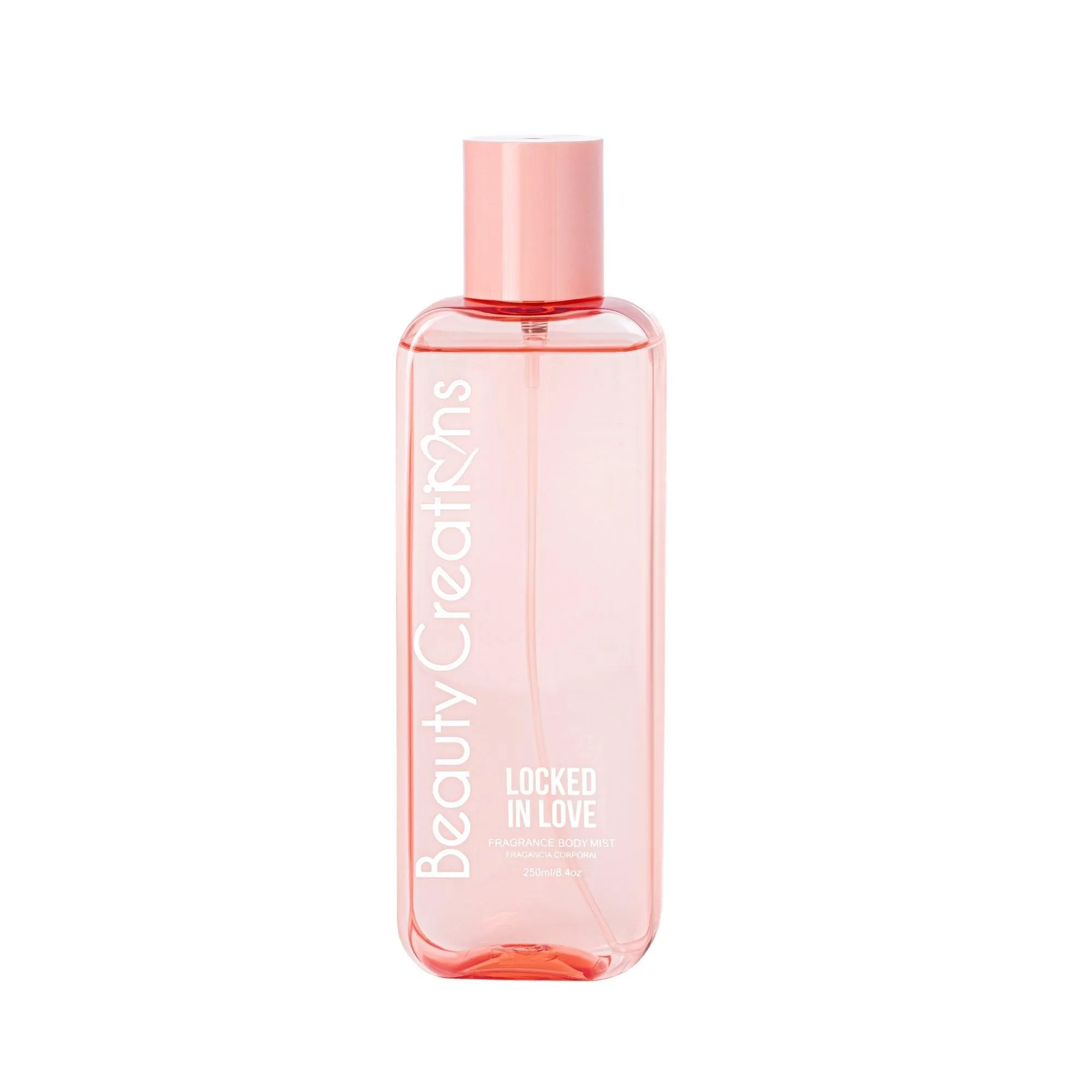 Body Collection Mist
