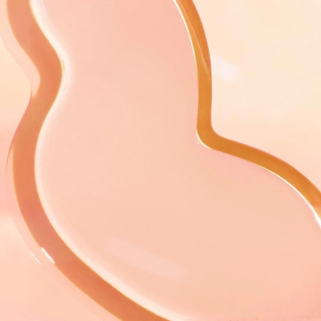 Body Collection Mist