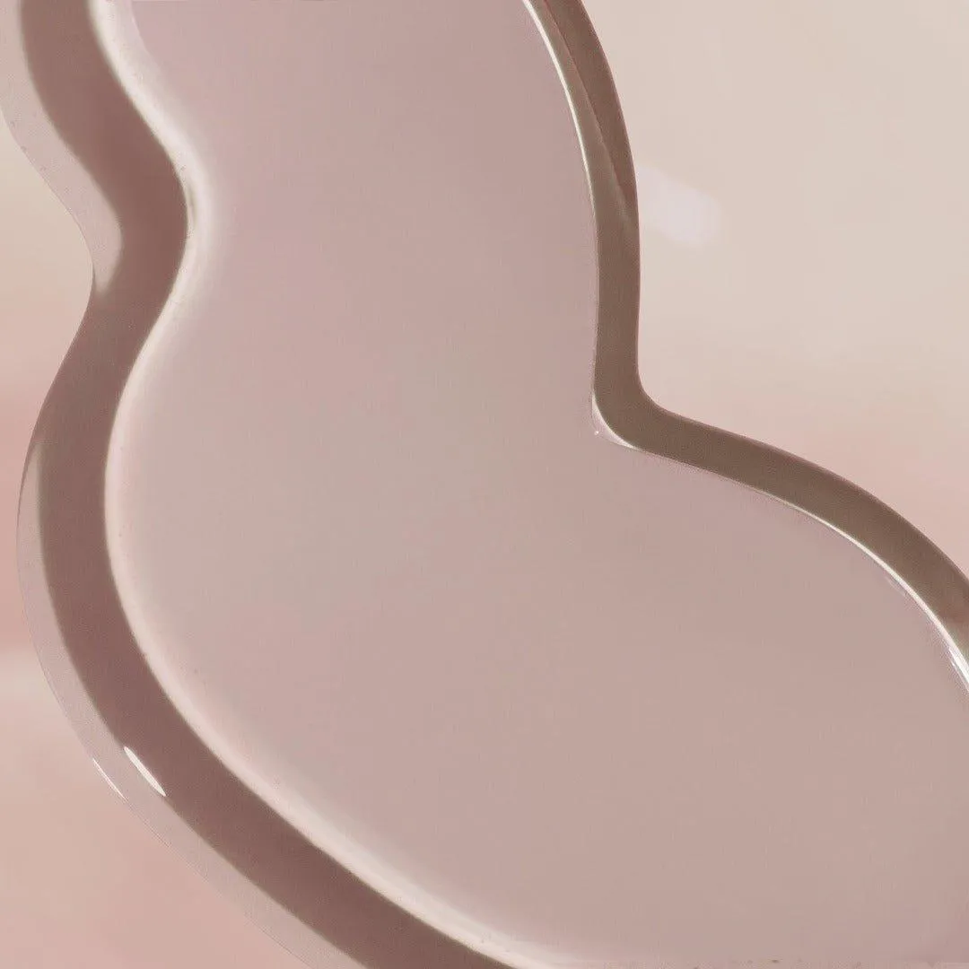 Body Collection Mist