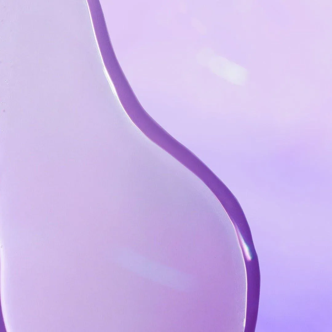 Body Collection Mist