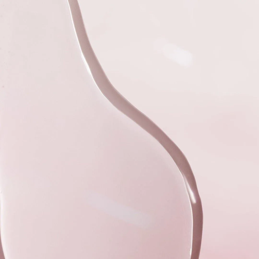 Body Collection Mist