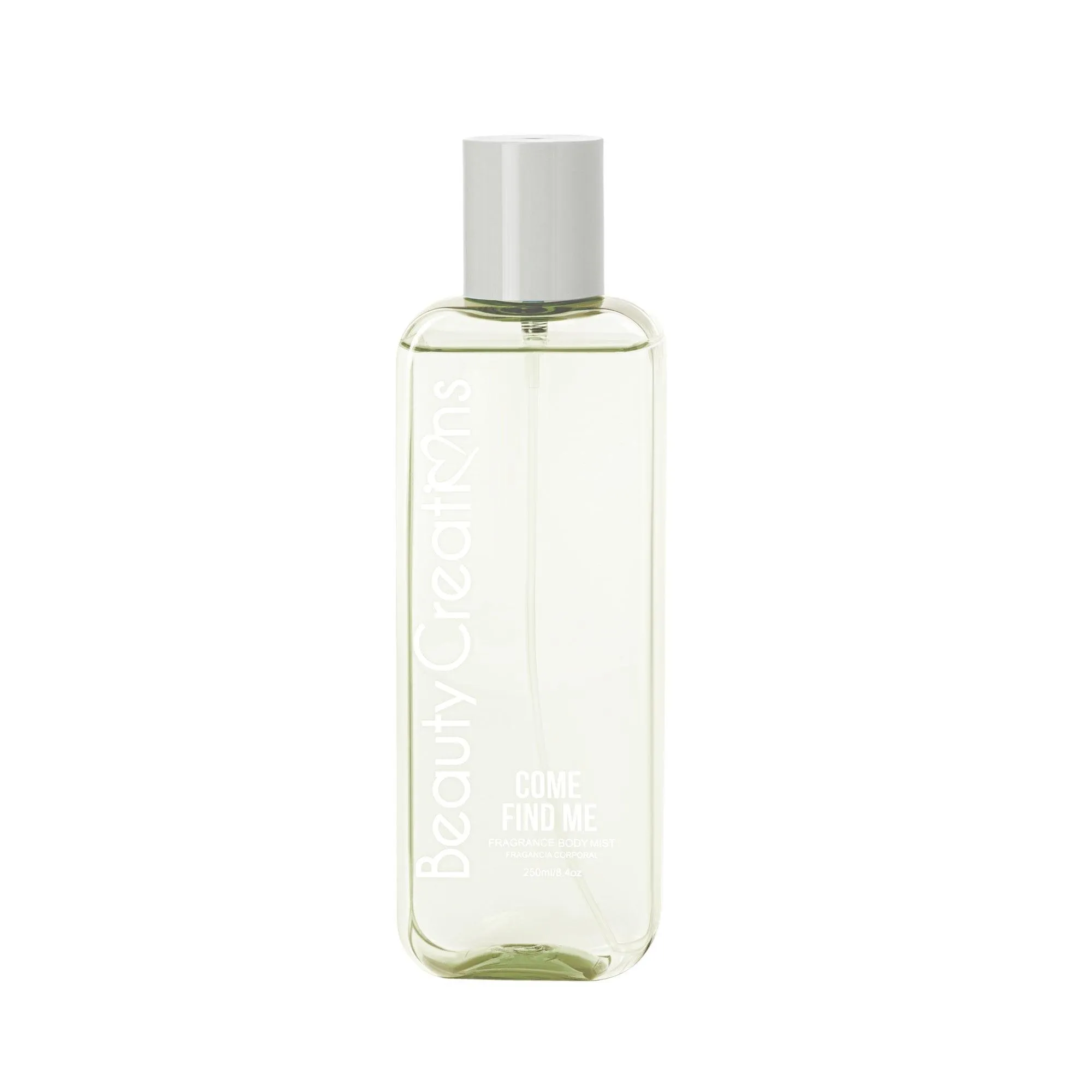 Body Collection Mist