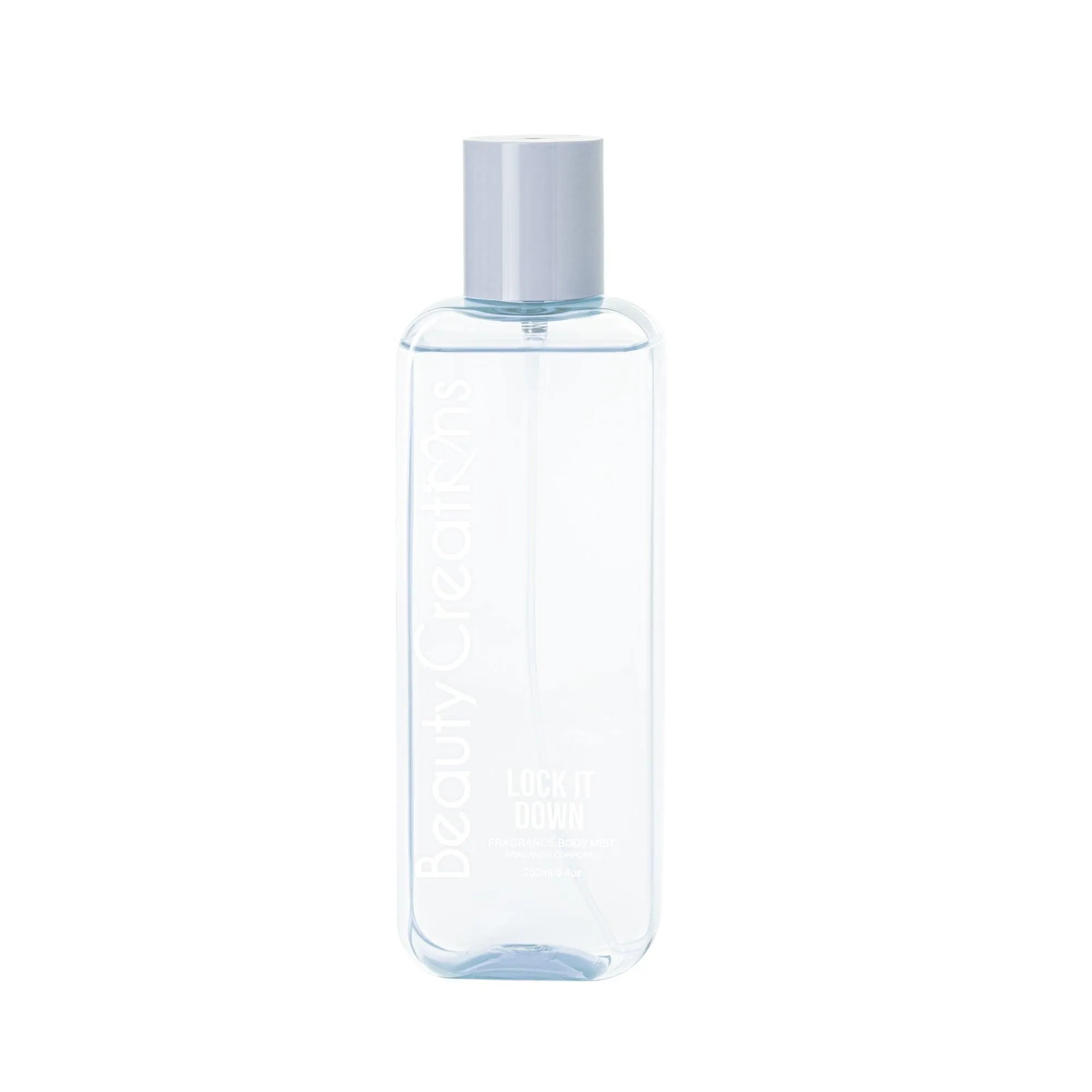 Body Collection Mist