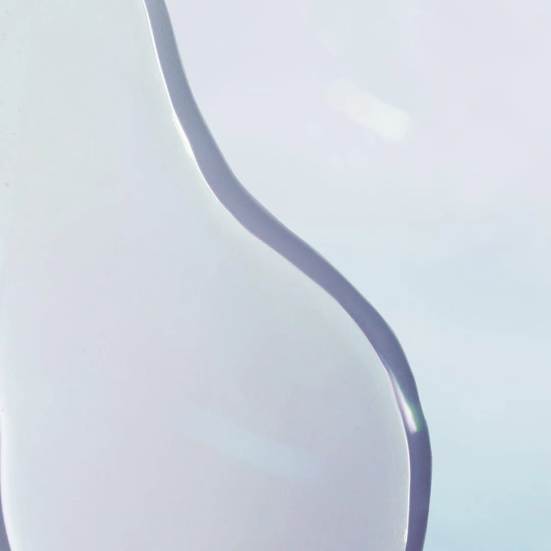 Body Collection Mist