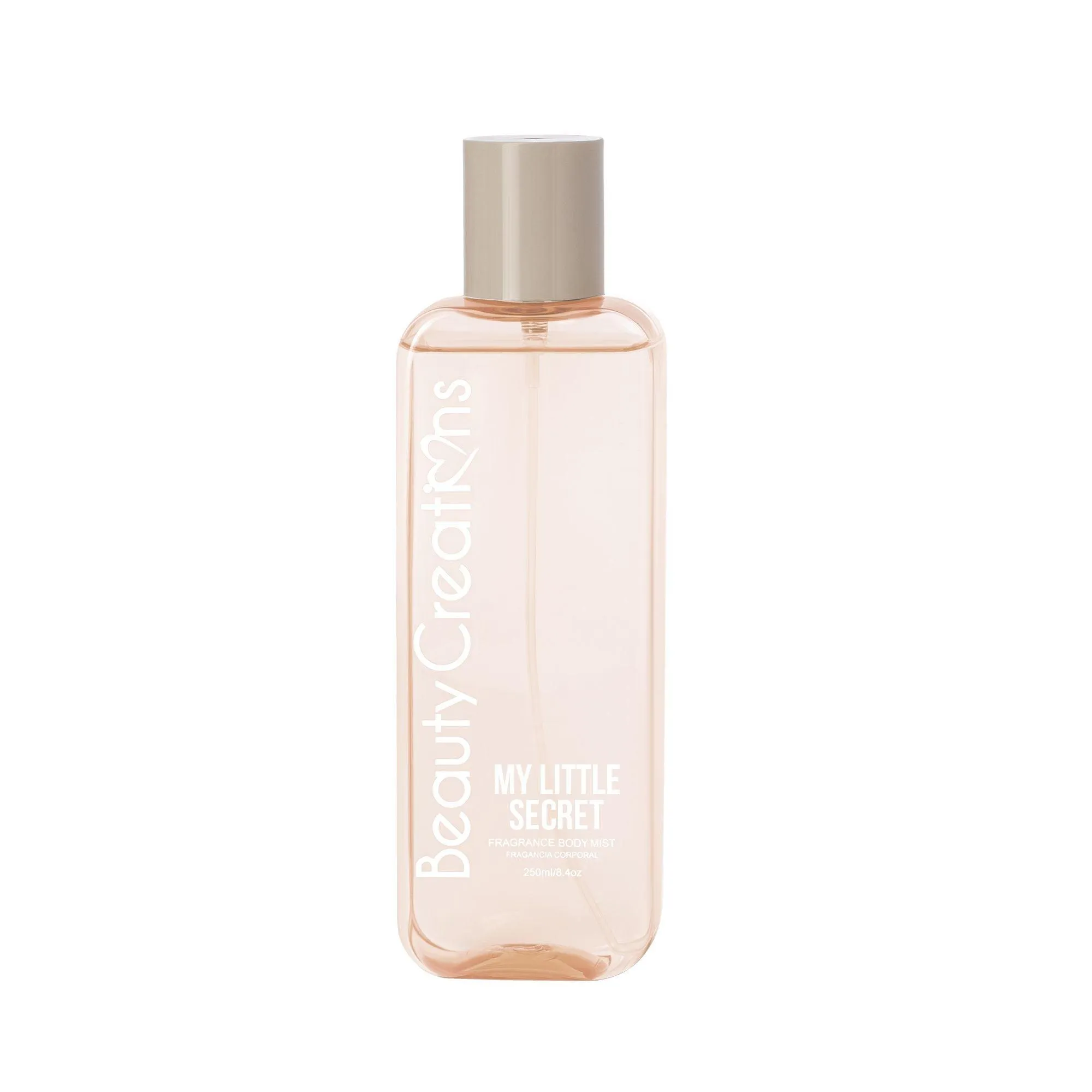 Body Collection Mist