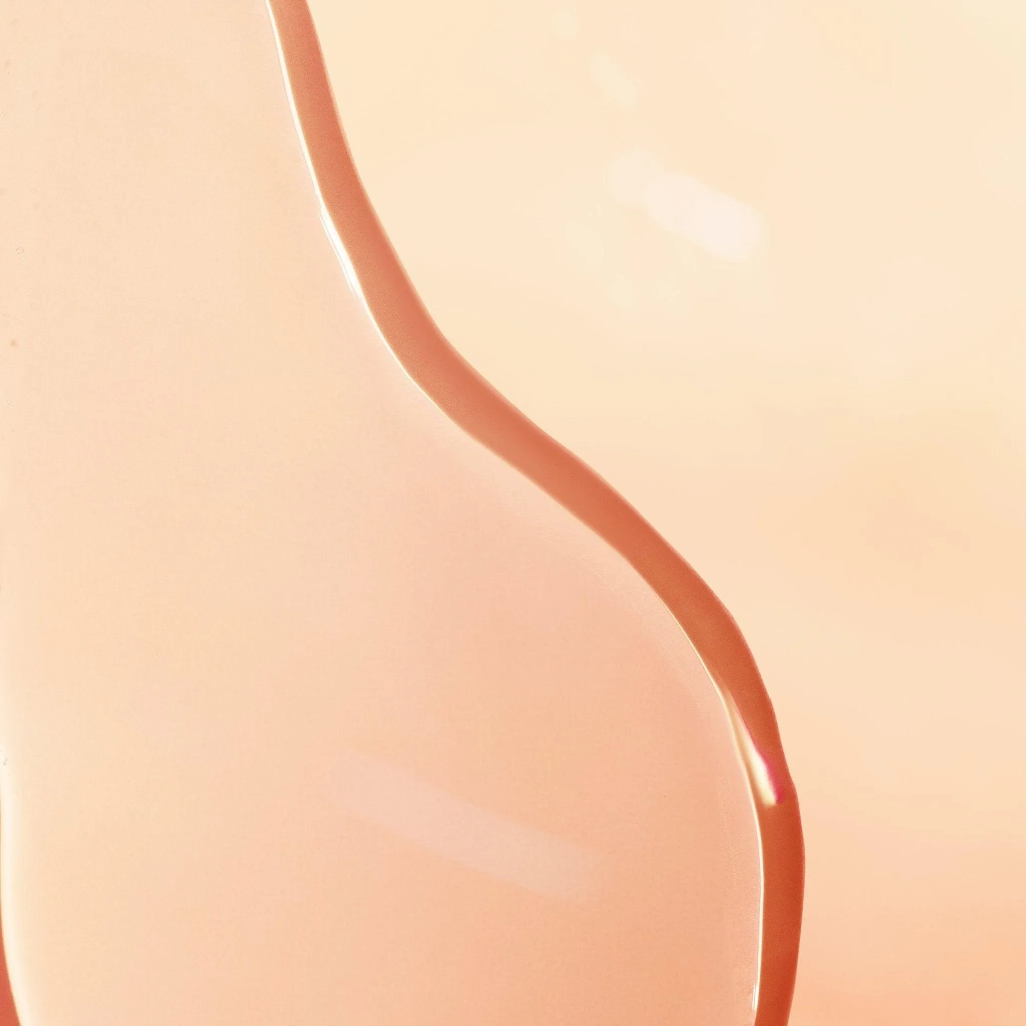 Body Collection Mist