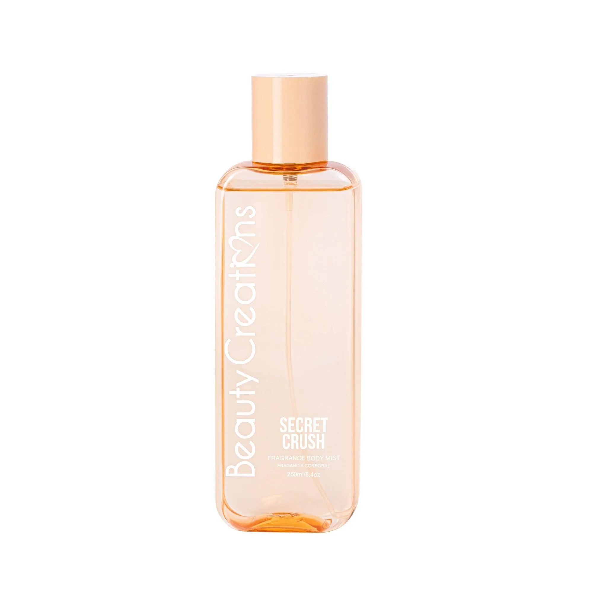 Body Collection Mist