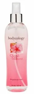 Bodycology Body Mist Cherish The Moment 237 ml