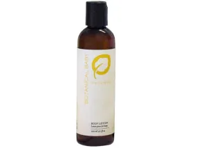 Botanical Baby Body Lotion