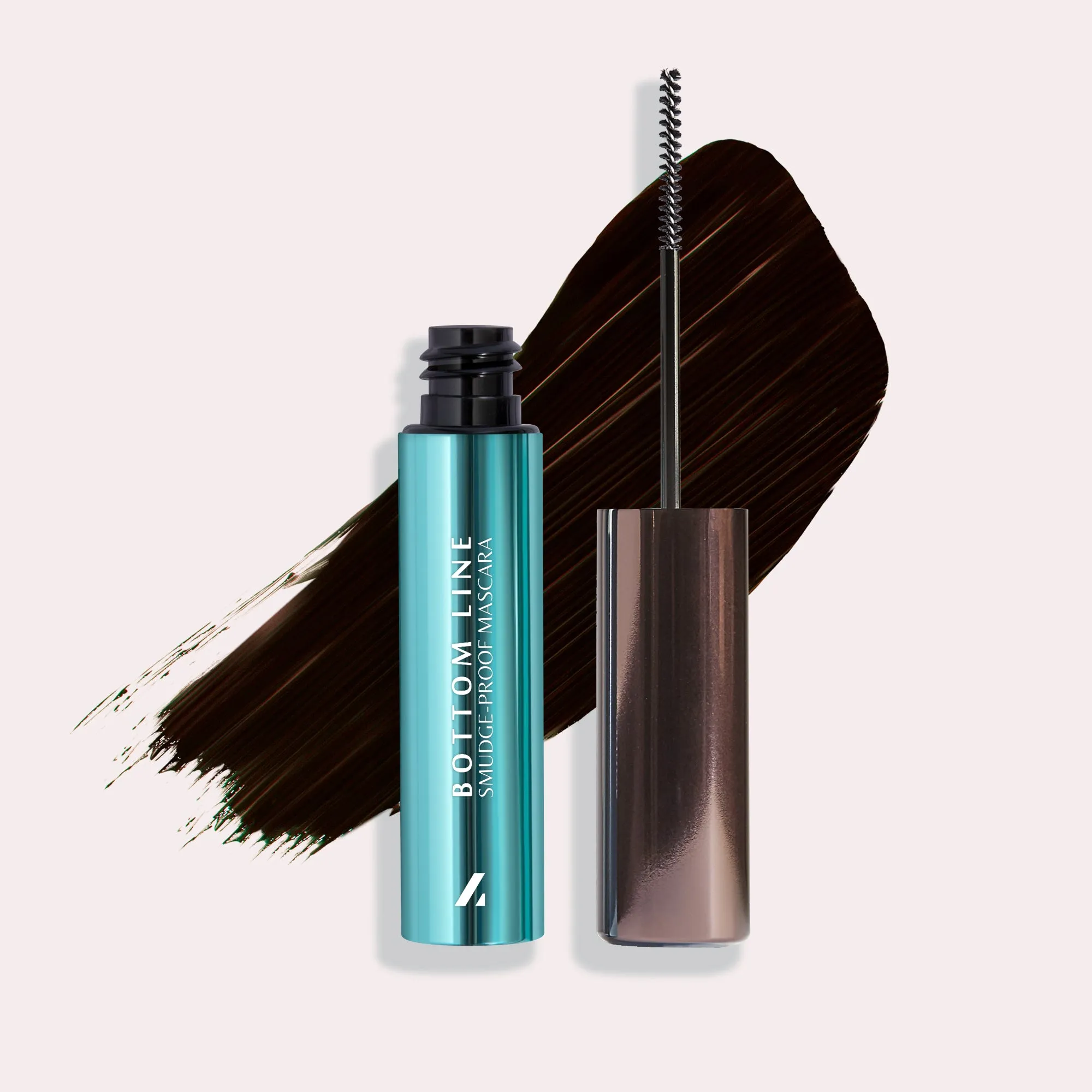 Bottom Line Mascara
