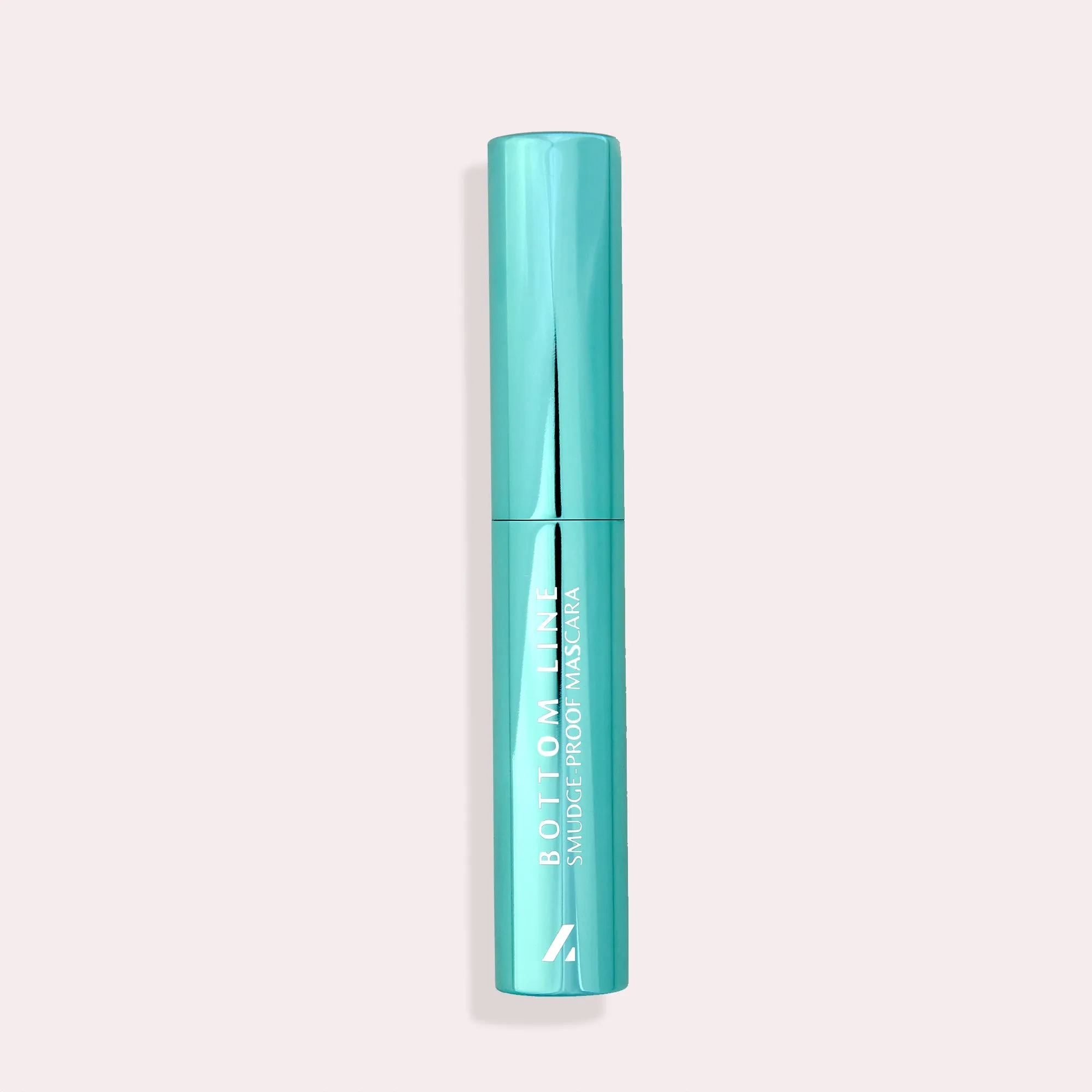 Bottom Line Mascara