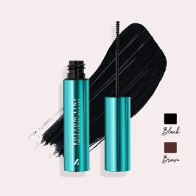Bottom Line Mascara
