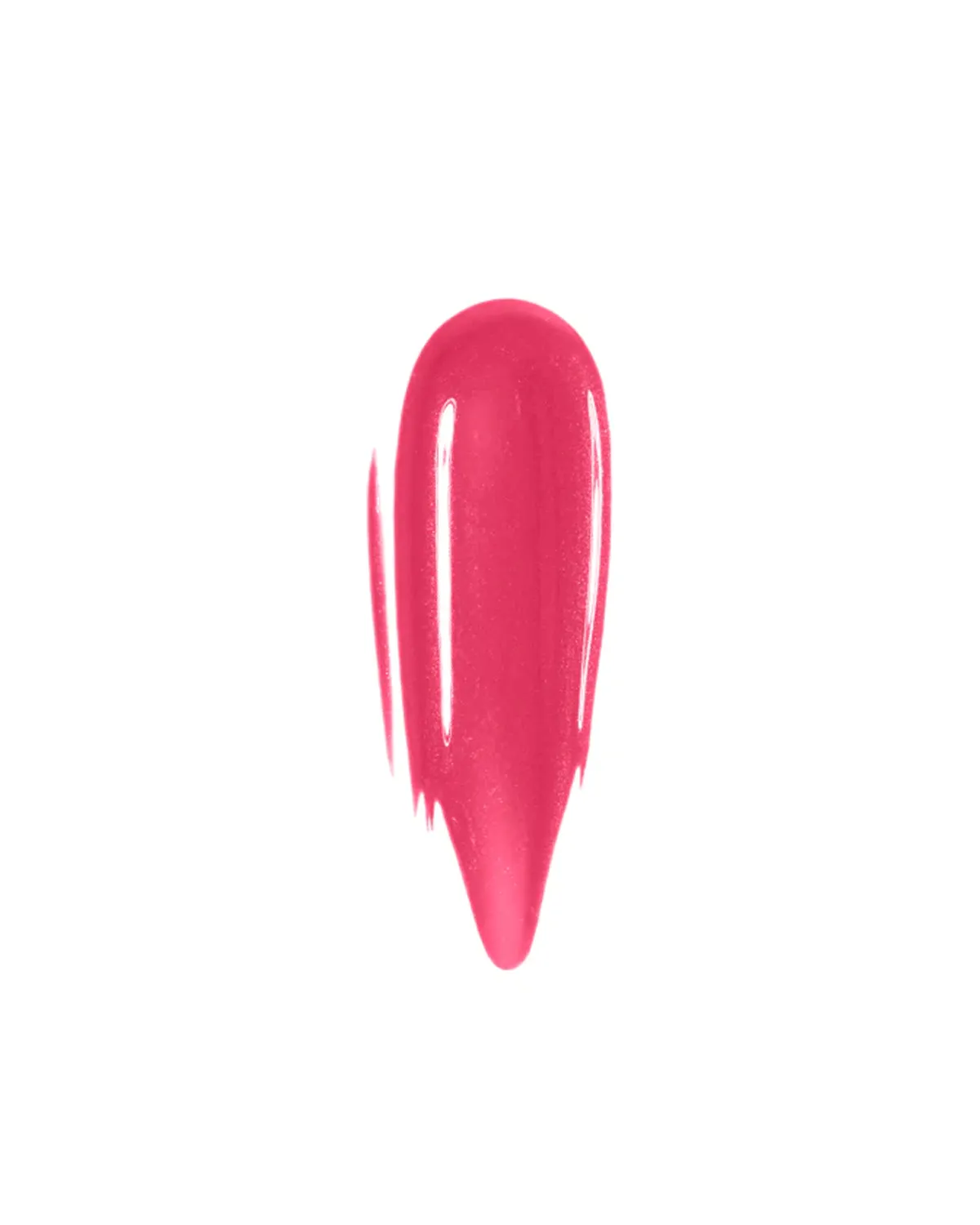Brilliant Gloss in Glee