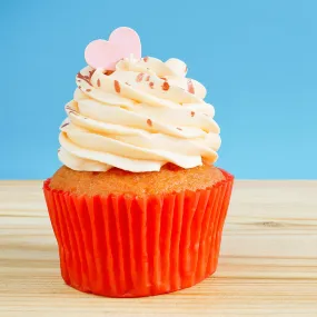Buttercream Frosting Flavour