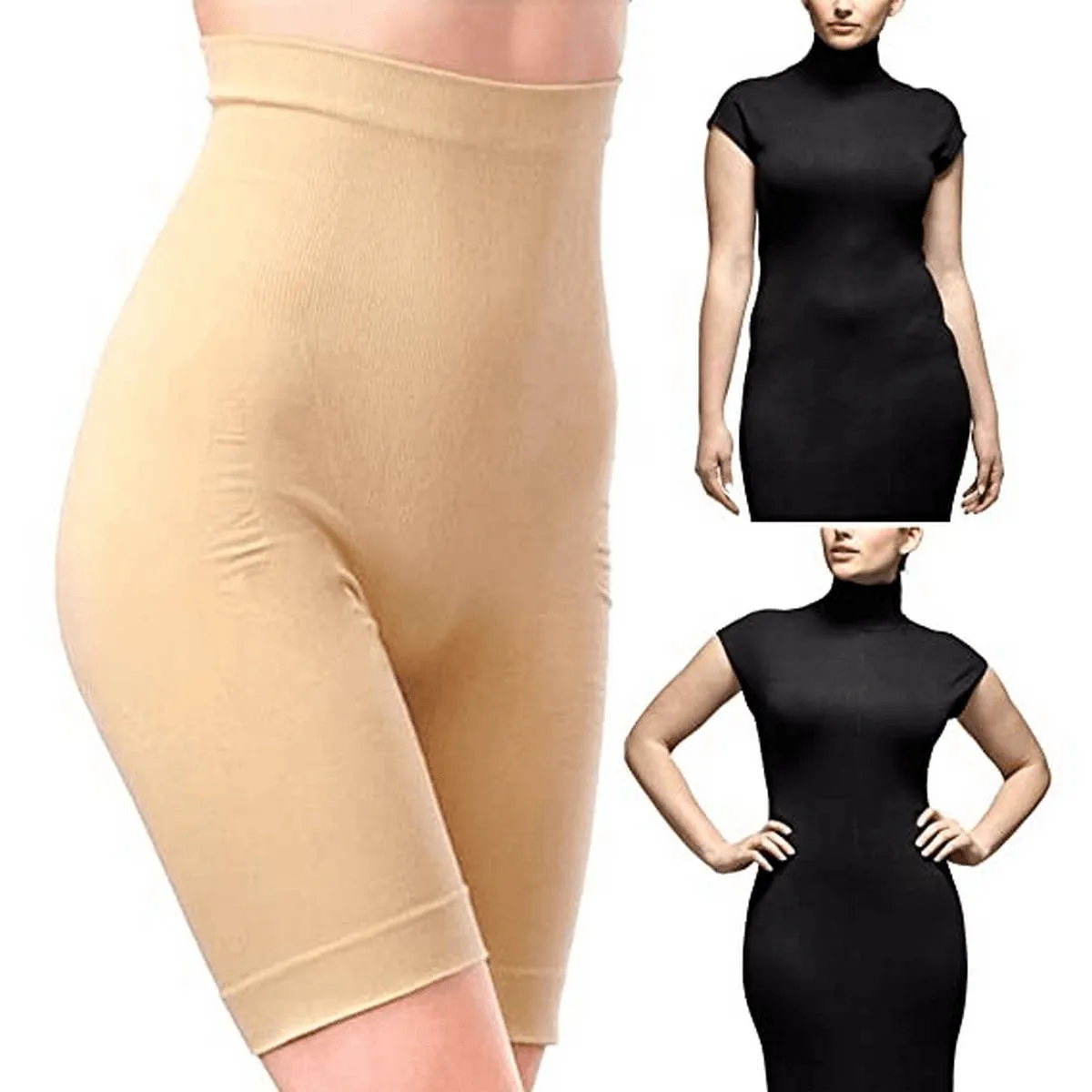 California Beauty Slim Lift Body Shaping Undergarments