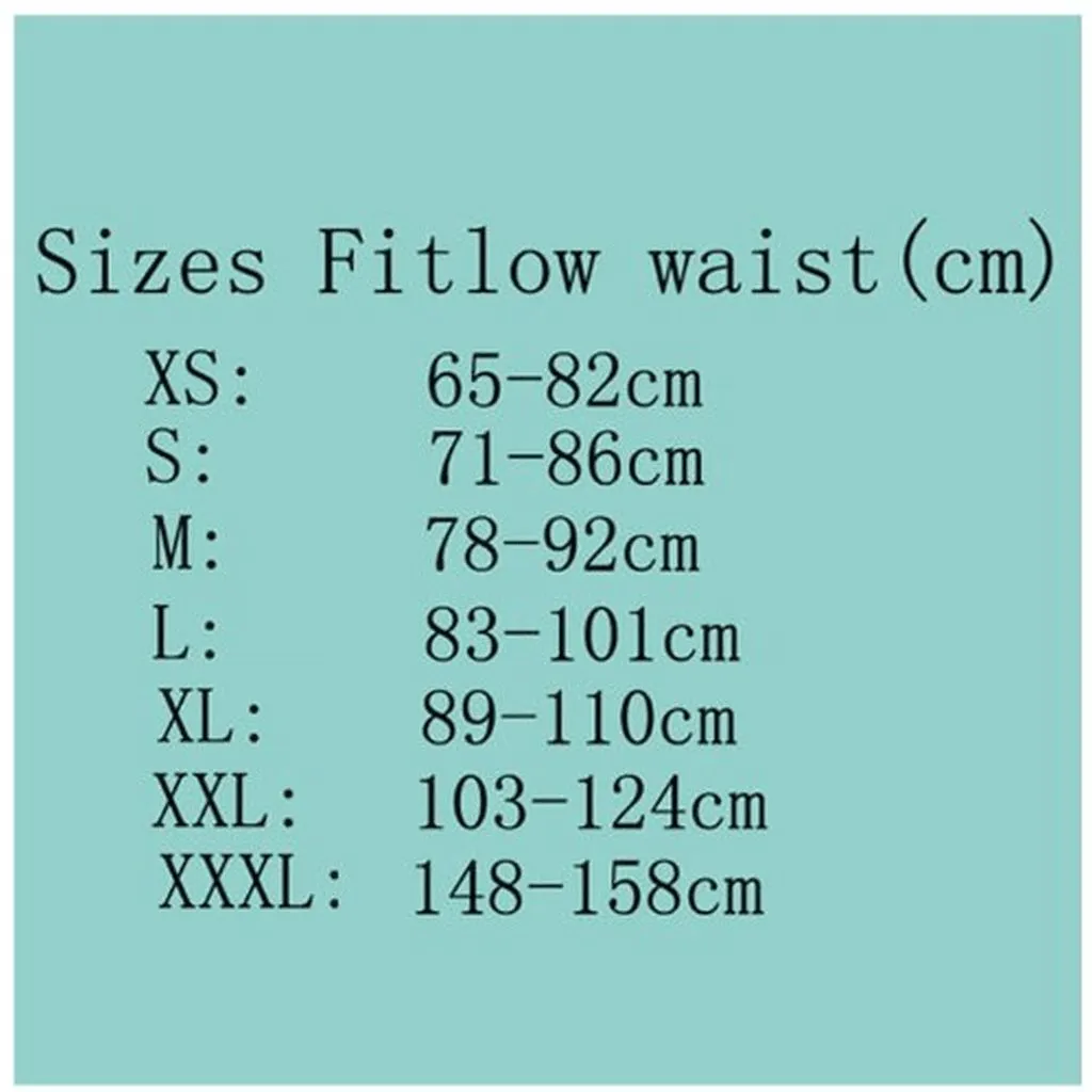 California Beauty Slim Lift Body Shaping Undergarments