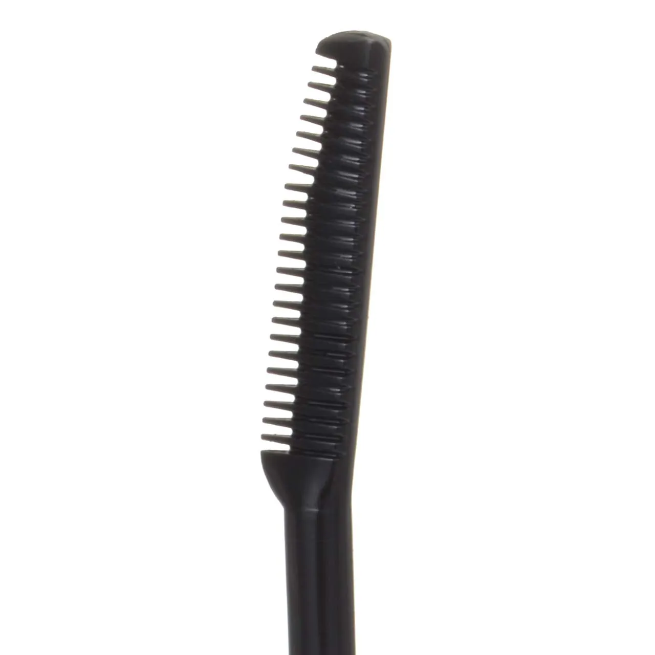 CANMAKE Quick Lash Curler Remover 4.6ml