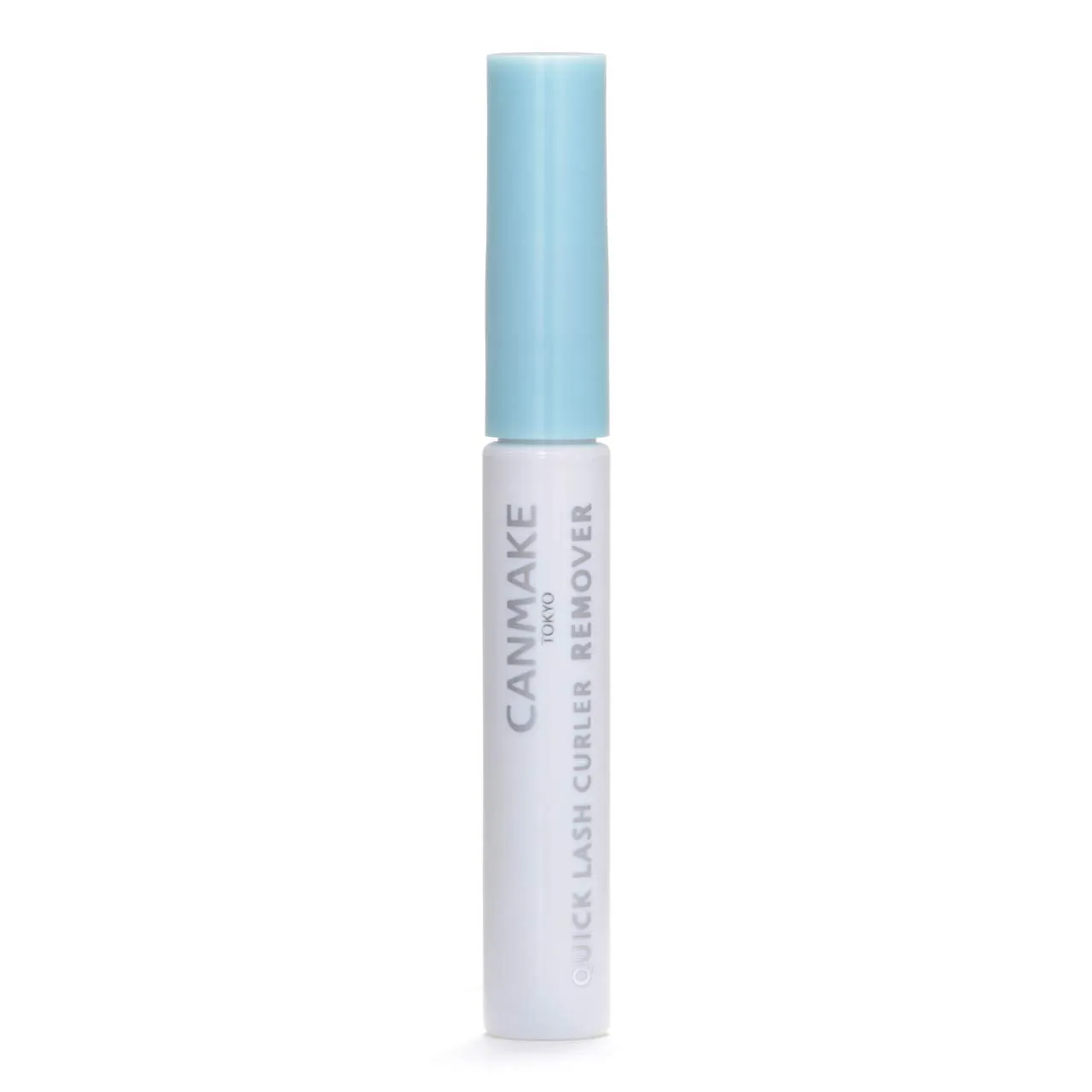 CANMAKE Quick Lash Curler Remover 4.6ml