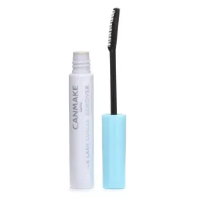 CANMAKE Quick Lash Curler Remover