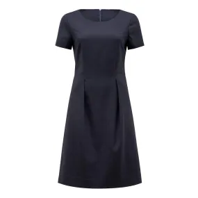 CAT67K NNT Women's Short Sleeve Dress