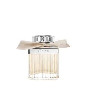 Chloe  Eau De Perfume For Women 75ml