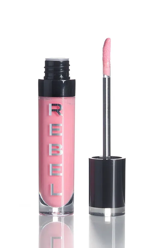 Ciao Lip Gloss
