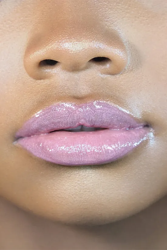 Ciao Lip Gloss