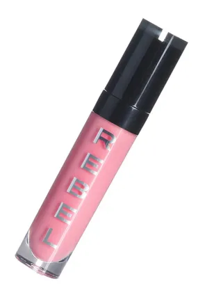 Ciao Lip Gloss