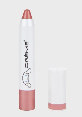 Cinnamoroll Kuromi Hello Lippy