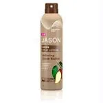 CocoaBttrSheerSpryLotion6flozA