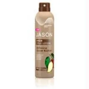 CocoaBttrSheerSpryLotion6flozA