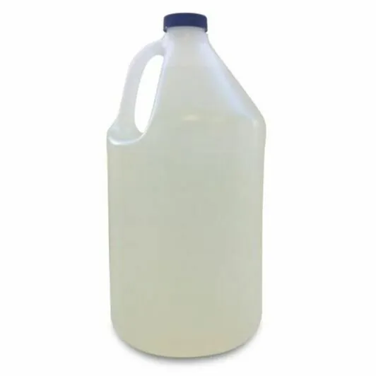 Compare to aroma PLUMERIA AIR FRESHENER & BURNING OIL® (DISCOUNTED)