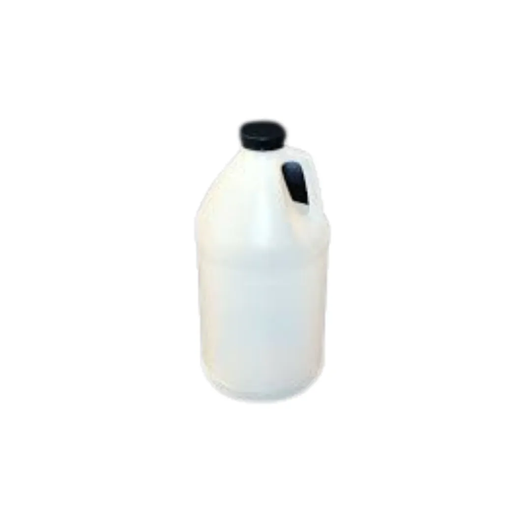 Compare to aroma PLUMERIA AIR FRESHENER & BURNING OIL® (DISCOUNTED)