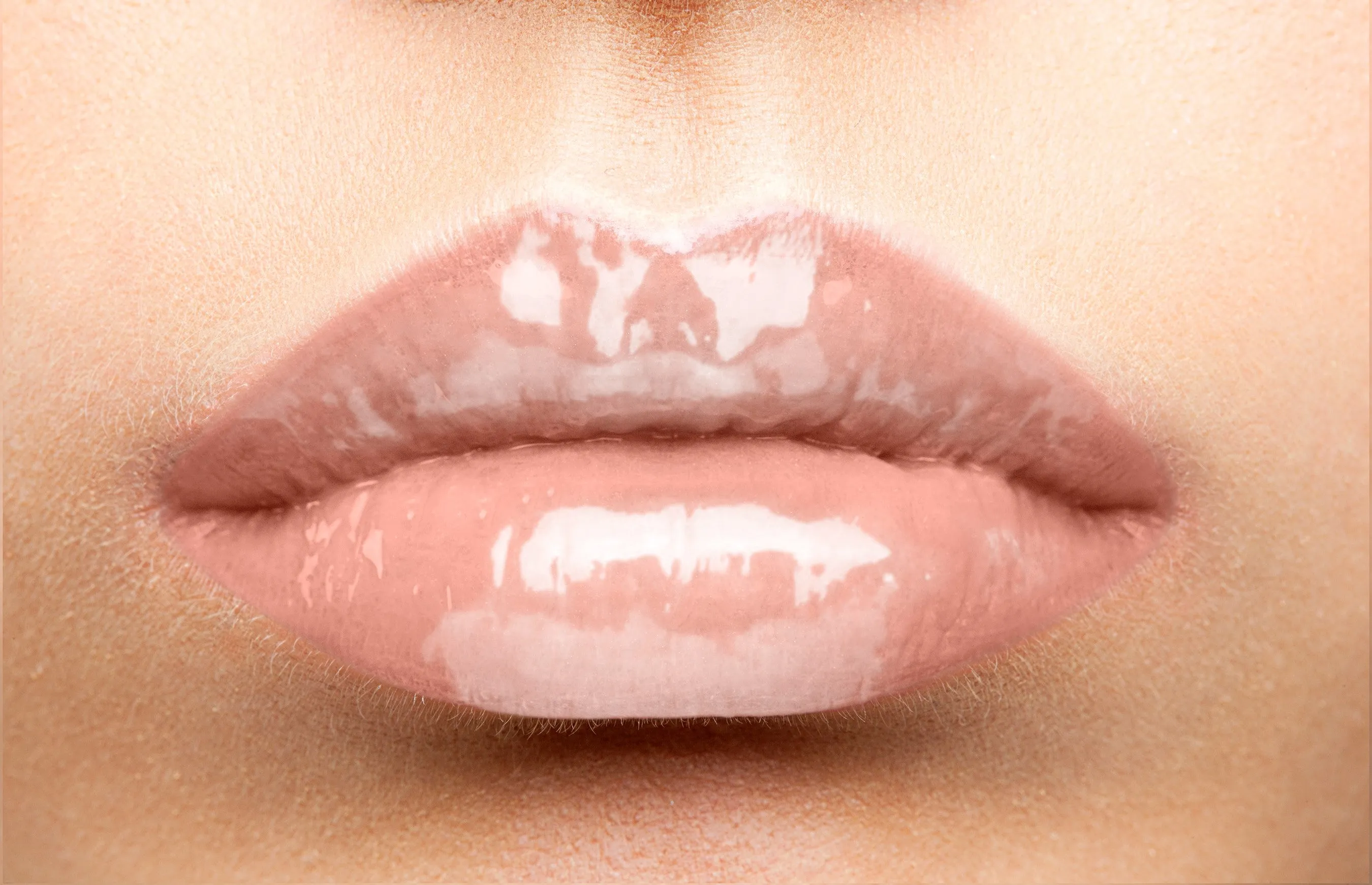 Cotton Candy KISSING POTION ®