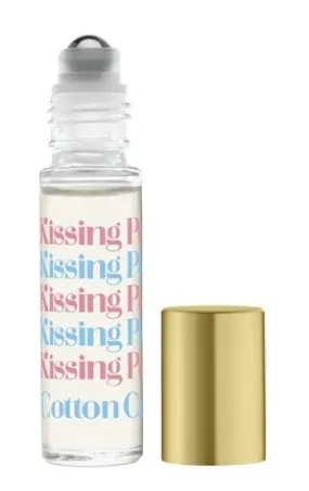 Cotton Candy KISSING POTION ®