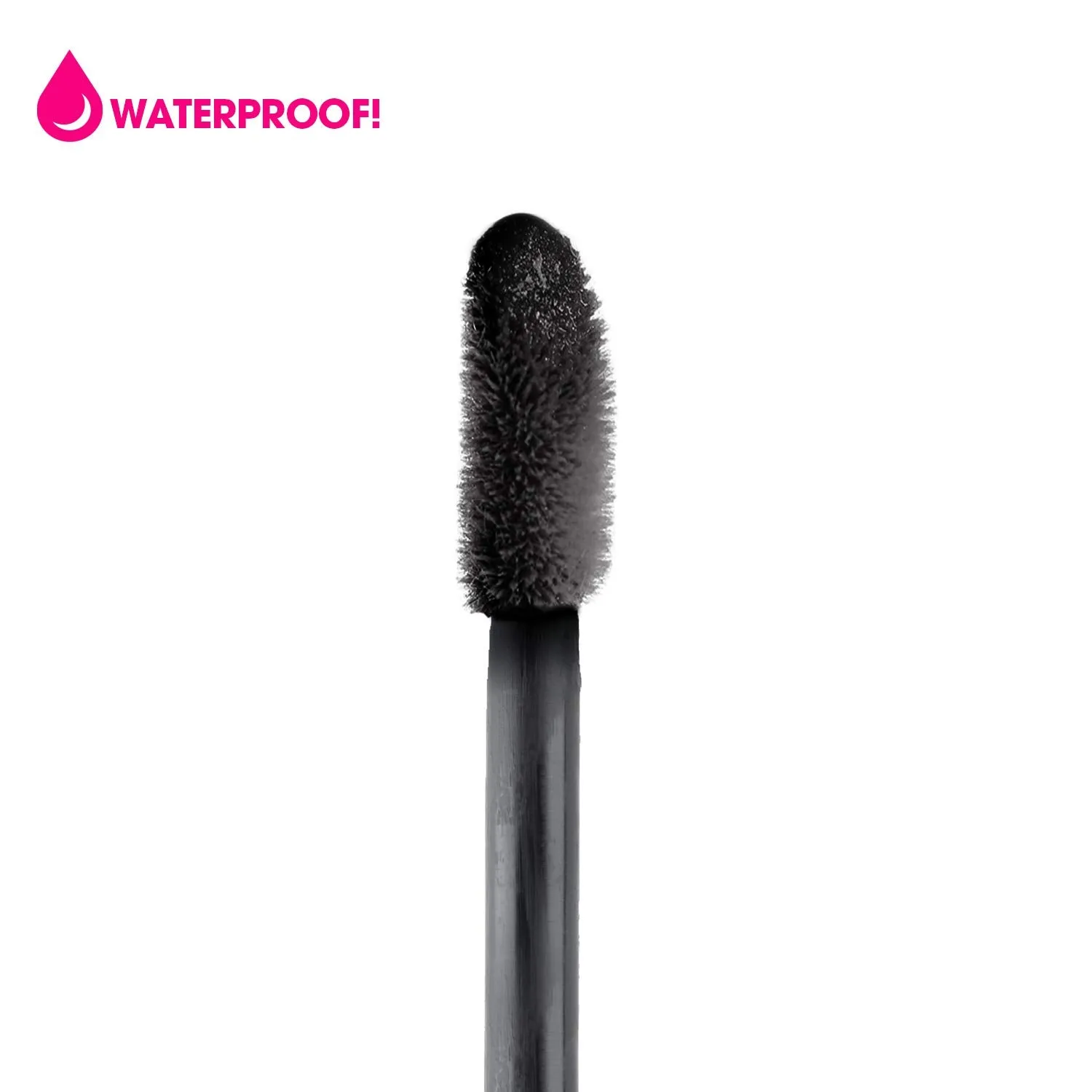 Cover Your Gray Waterproof Root Touch-Up Medium Brown