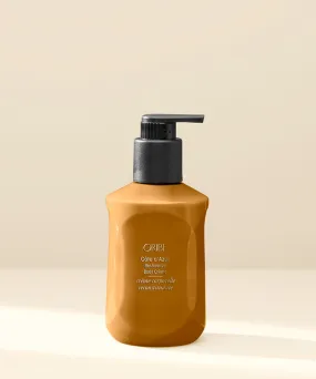 Côte d'Azur Restorative Body Crème - 300ml