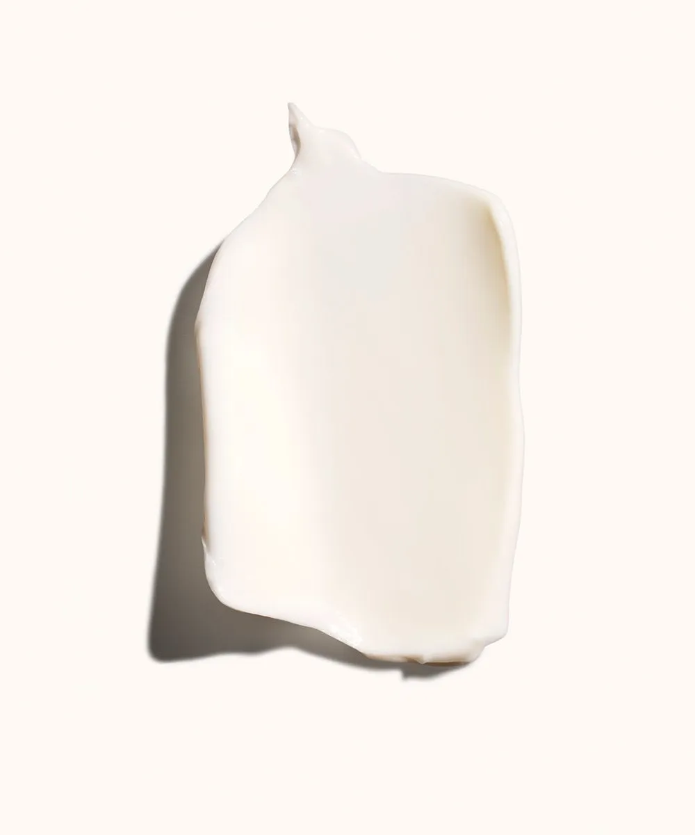 Côte d'Azur Restorative Body Crème - 300ml