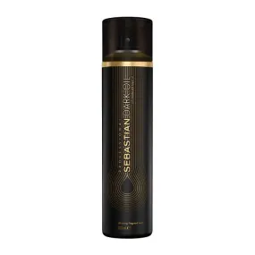 Dark Oil Silkening Fragrant Mist 200ml