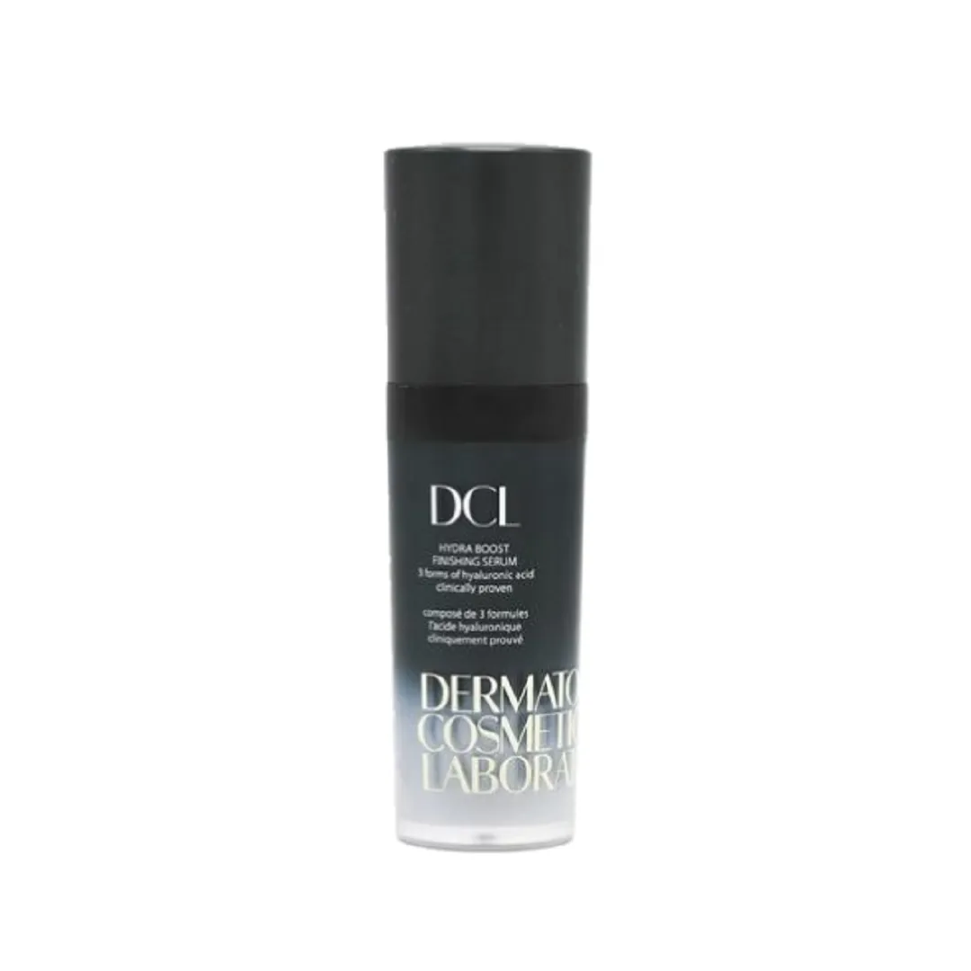 DCL Hydra Boost Finishing Serum 30ml
